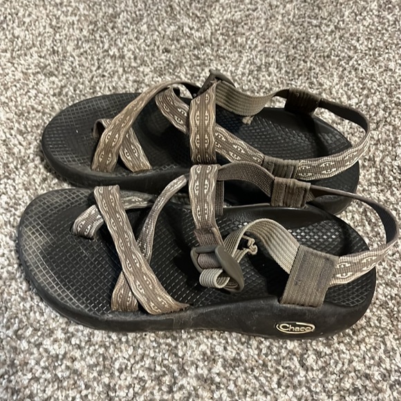 Chacos - Picture 2 of 4
